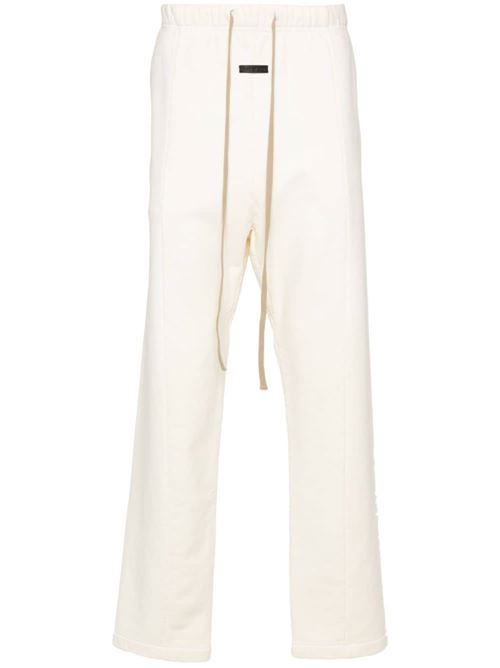 Pantalone tuta Forum FEAR OF GOD | FG840042FLC107